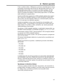 Pagina 137