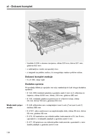 Pagina 138