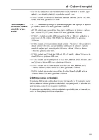 Pagina 139