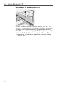 Pagina 14