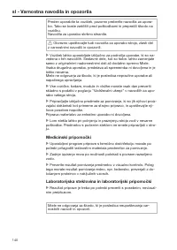Pagina 140