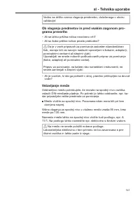Pagina 141