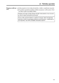 Pagina 143