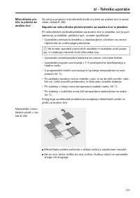 Pagina 145