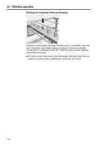 Pagina 146