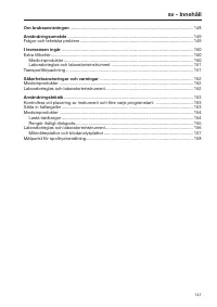 Pagina 147