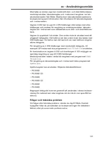 Pagina 149