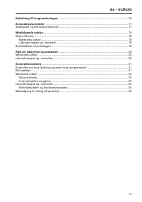 Pagina 15