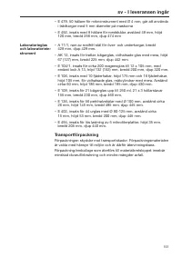 Pagina 151