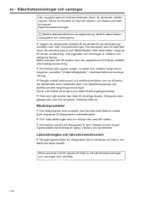 Pagina 152