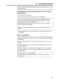 Pagina 153