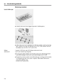 Pagina 154