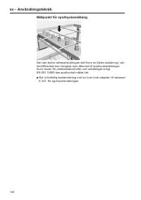 Pagina 158
