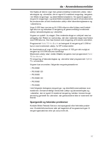 Pagina 17