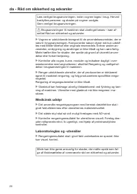 Pagina 20