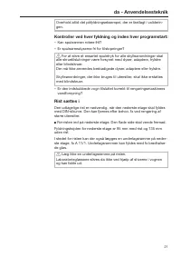 Pagina 21