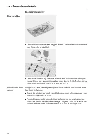 Pagina 22
