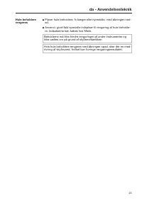 Pagina 23