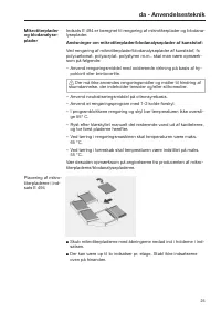 Pagina 25