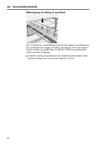 Pagina 26