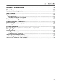 Pagina 27
