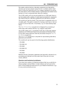 Pagina 29