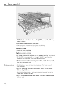 Pagina 30