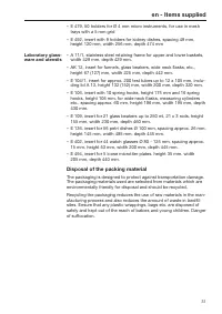 Pagina 31