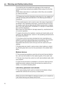 Pagina 32
