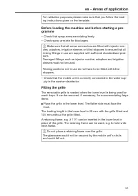 Pagina 33