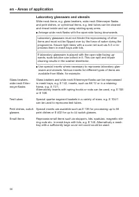 Pagina 36
