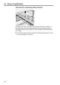 Pagina 38