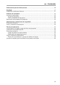 Pagina 39