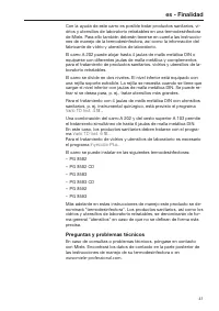 Pagina 41