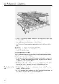 Pagina 42