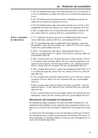 Pagina 43