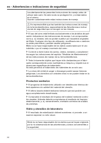 Pagina 44