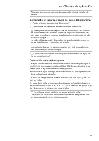 Pagina 45