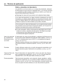 Pagina 48