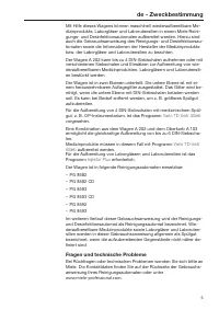 Pagina 5