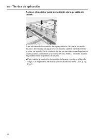 Pagina 50