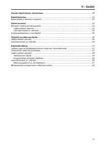 Pagina 51