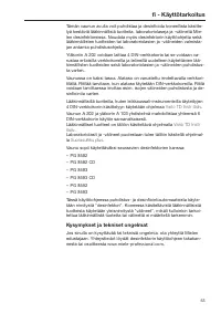 Pagina 53