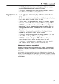 Pagina 55