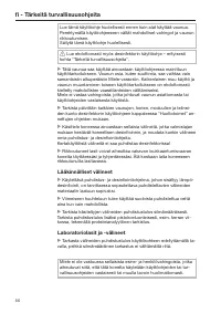 Pagina 56