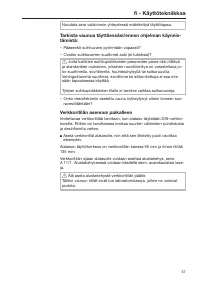 Pagina 57