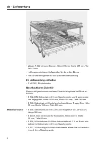 Pagina 6