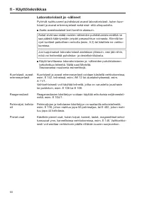 Pagina 60
