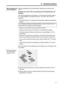 Pagina 61