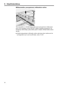 Pagina 62